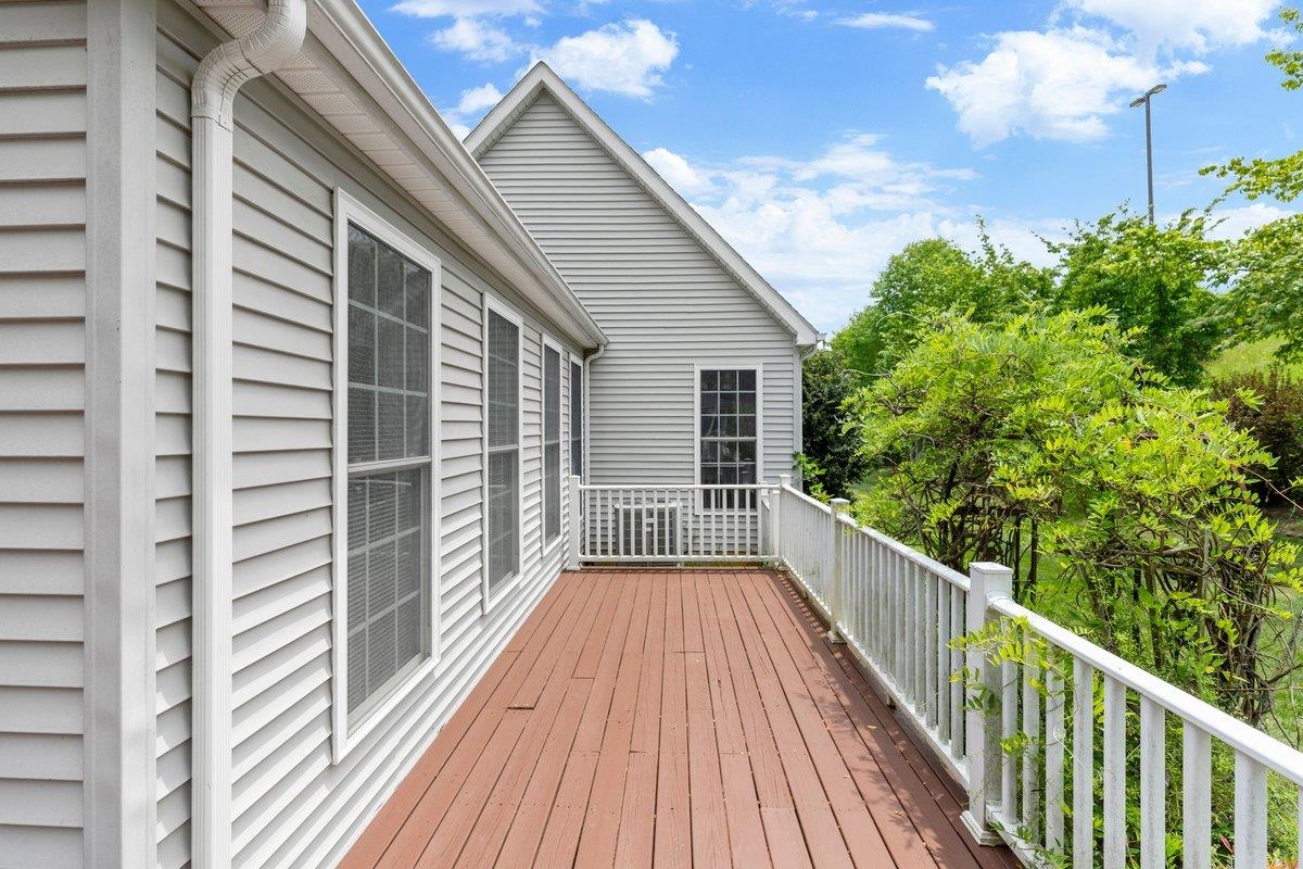 1114 Camper Street Pulaski VA 24301