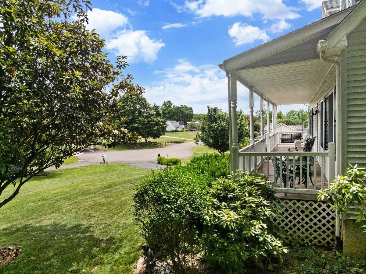 1114 Camper Street Pulaski VA 24301