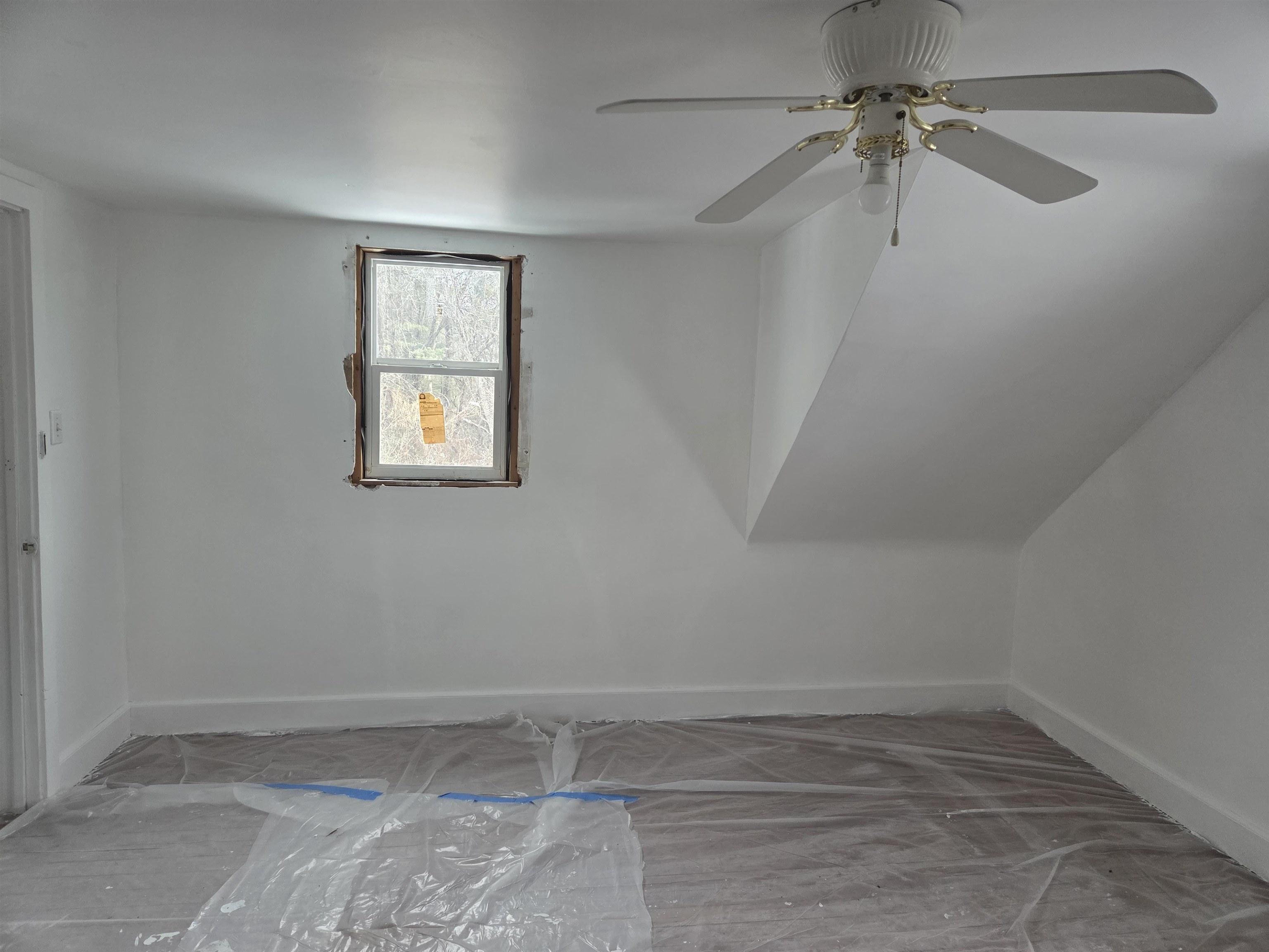 102 Linden Street Ripplemead VA 24150