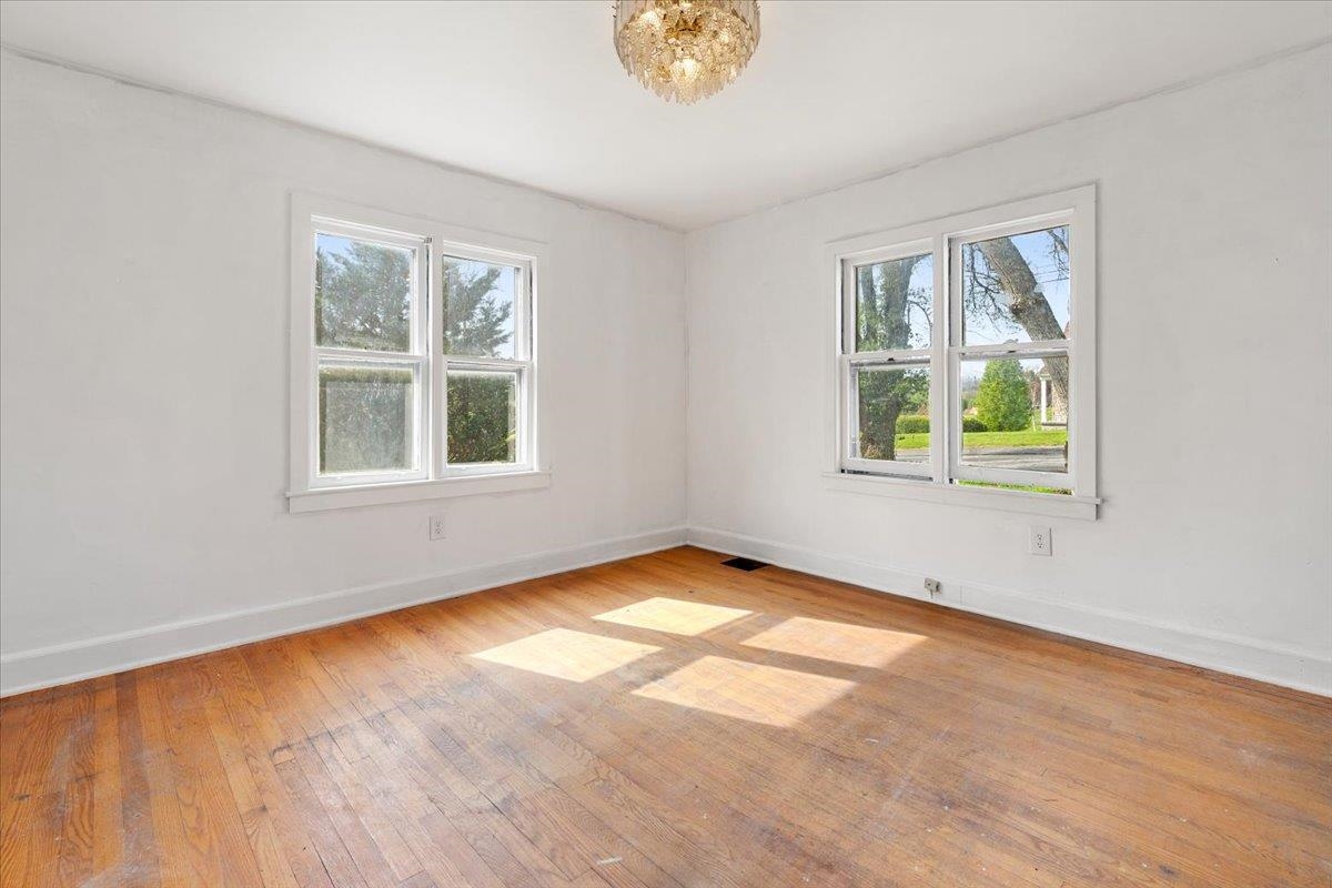 102 Linden Street Ripplemead VA 24150