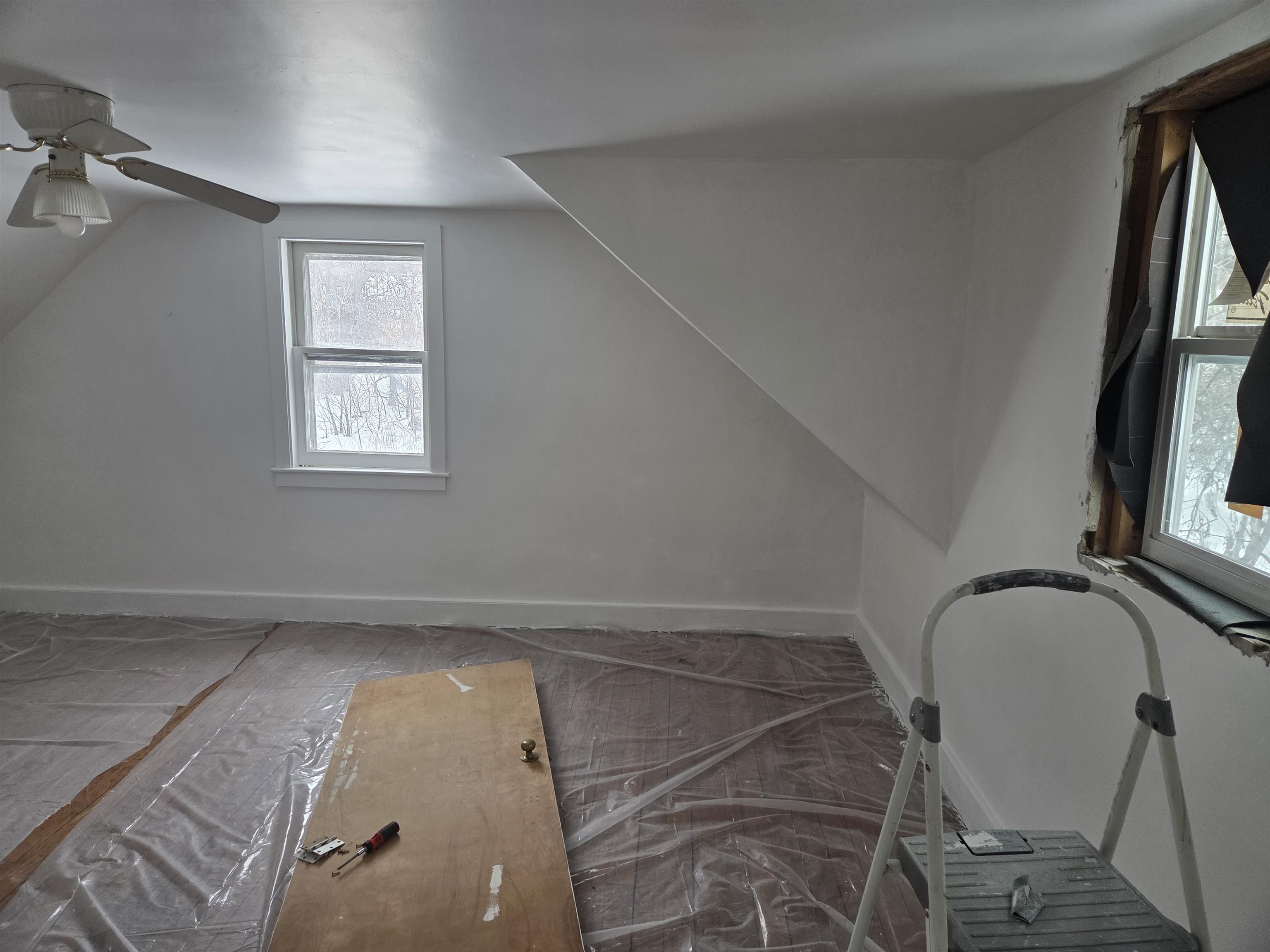 102 Linden Street Ripplemead VA 24150