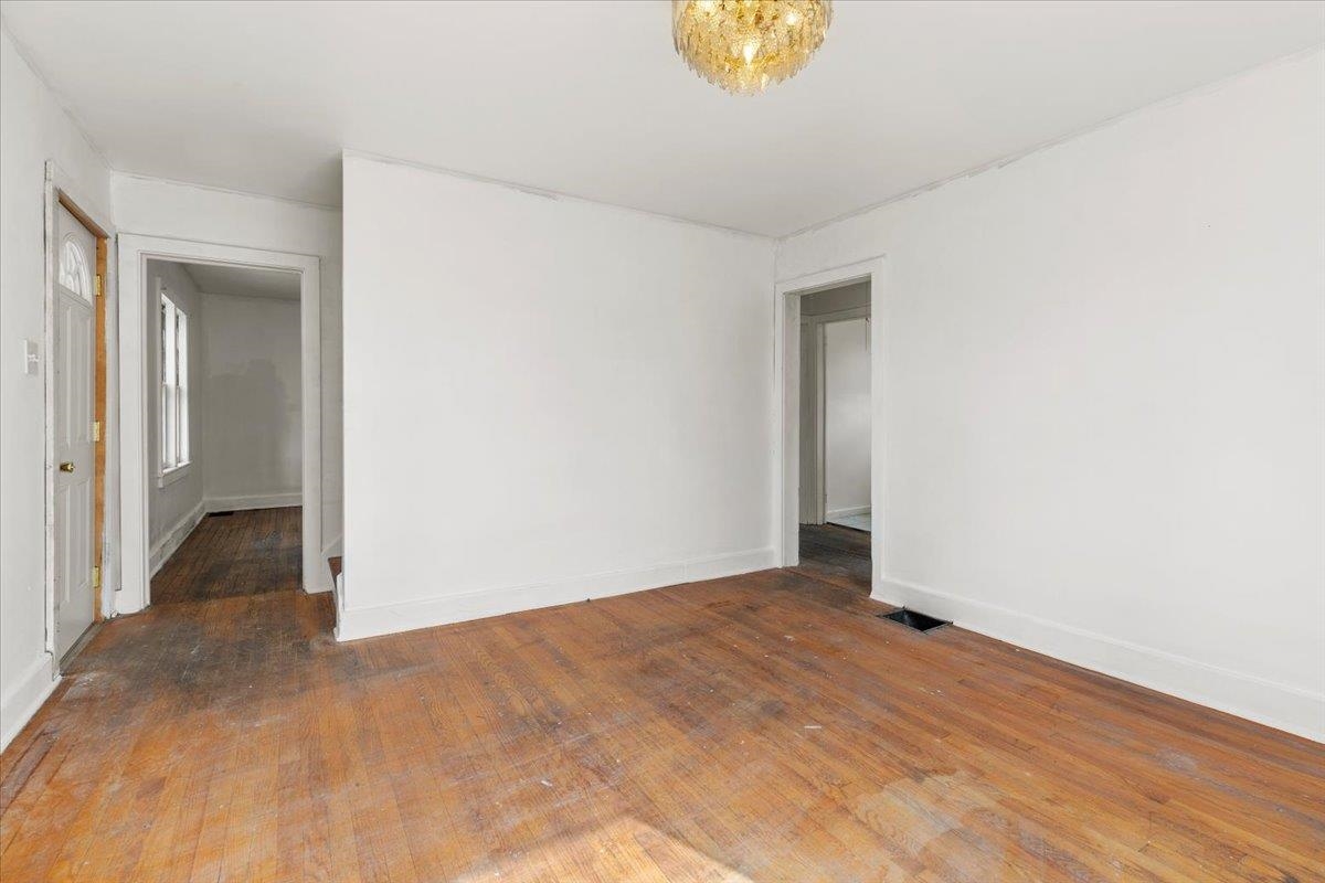 102 Linden Street Ripplemead VA 24150