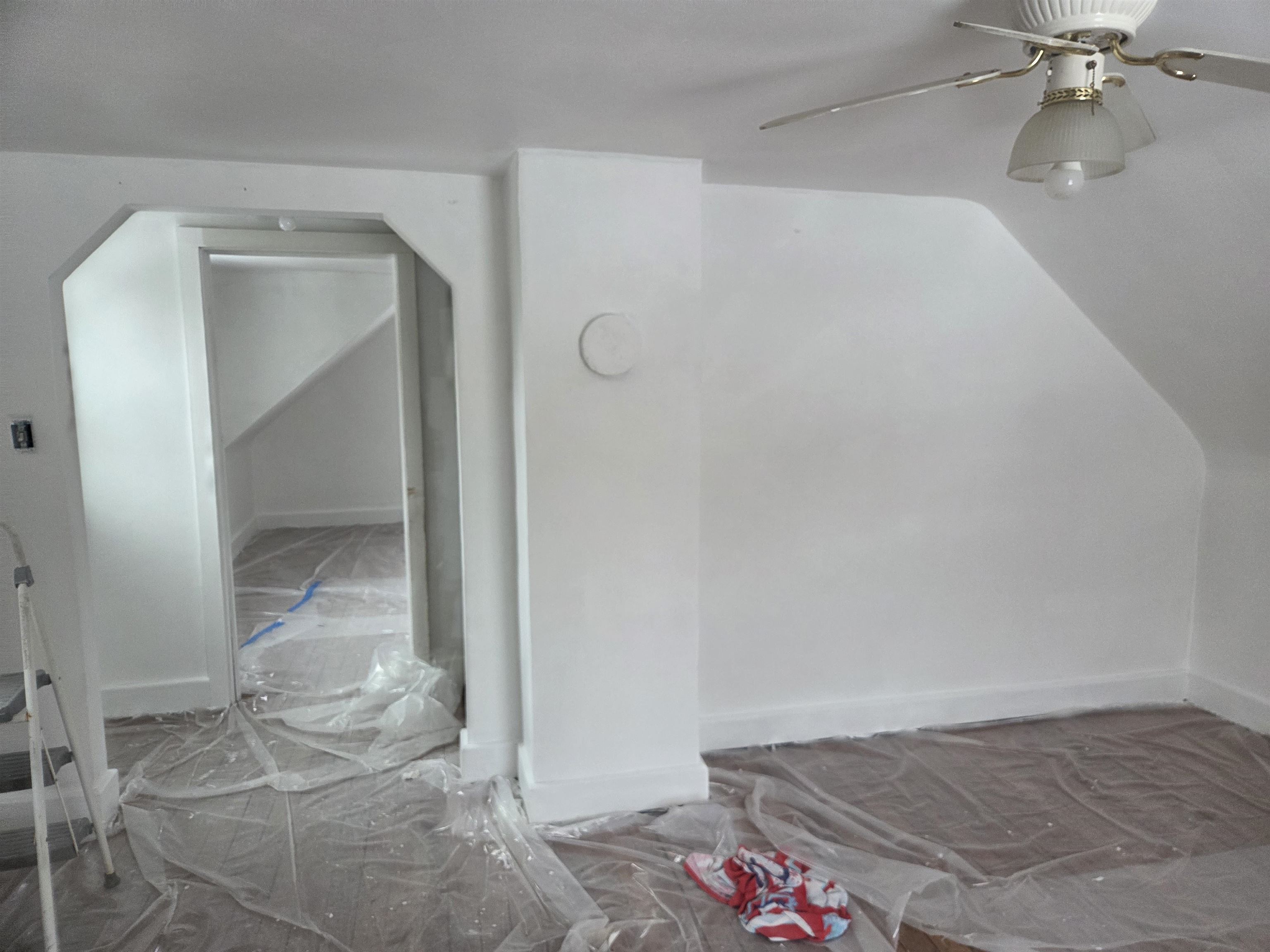 102 Linden Street Ripplemead VA 24150