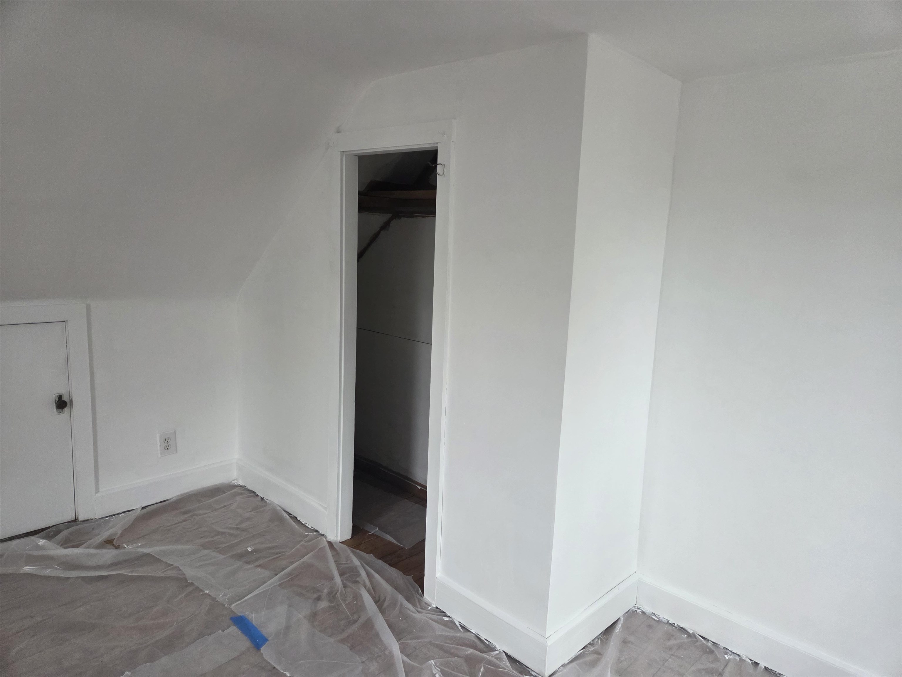 102 Linden Street Ripplemead VA 24150