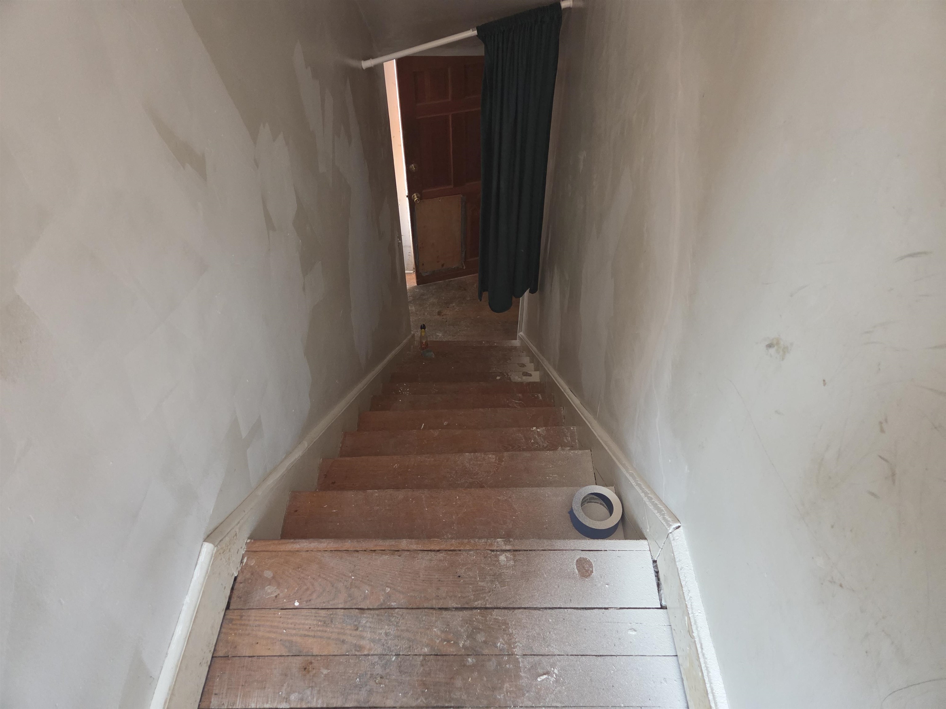 102 Linden Street Ripplemead VA 24150