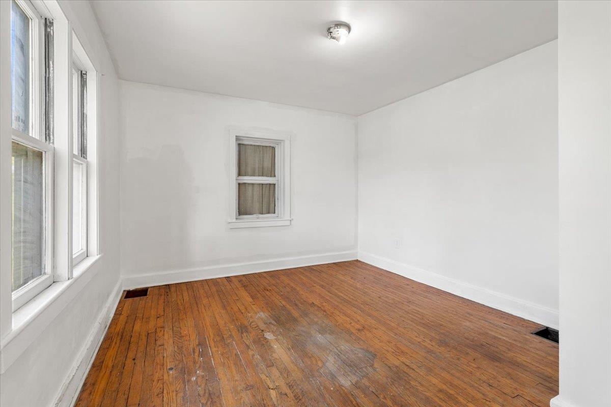 102 Linden Street Ripplemead VA 24150