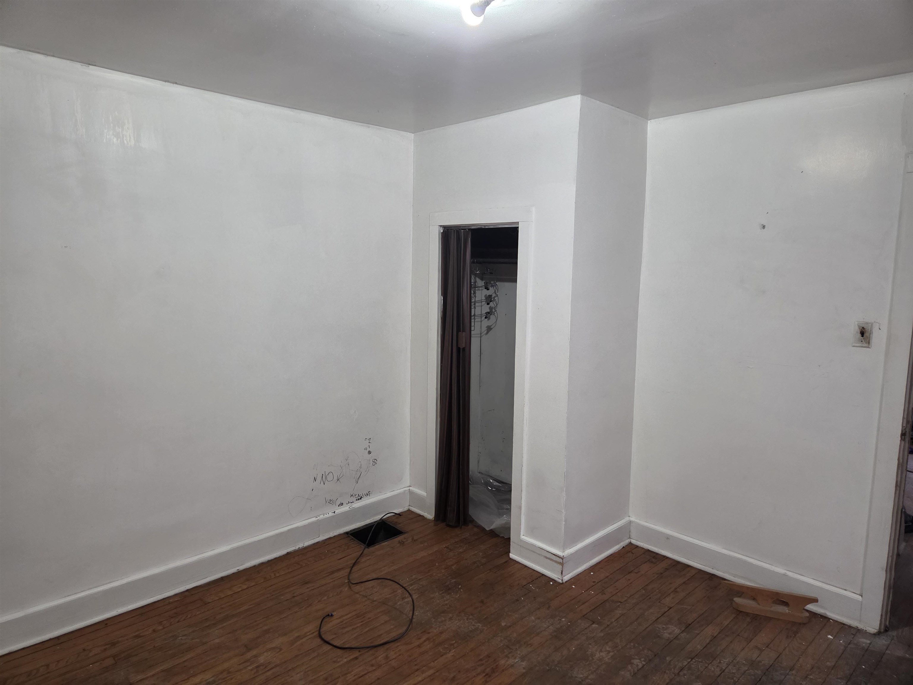 102 Linden Street Ripplemead VA 24150