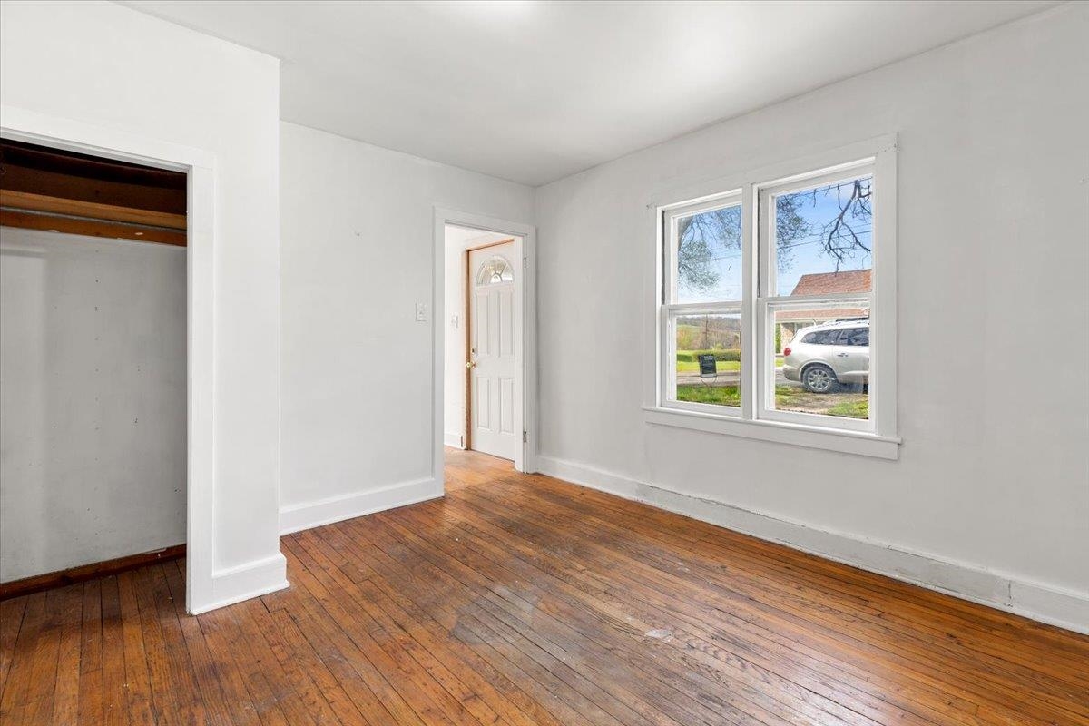 102 Linden Street Ripplemead VA 24150