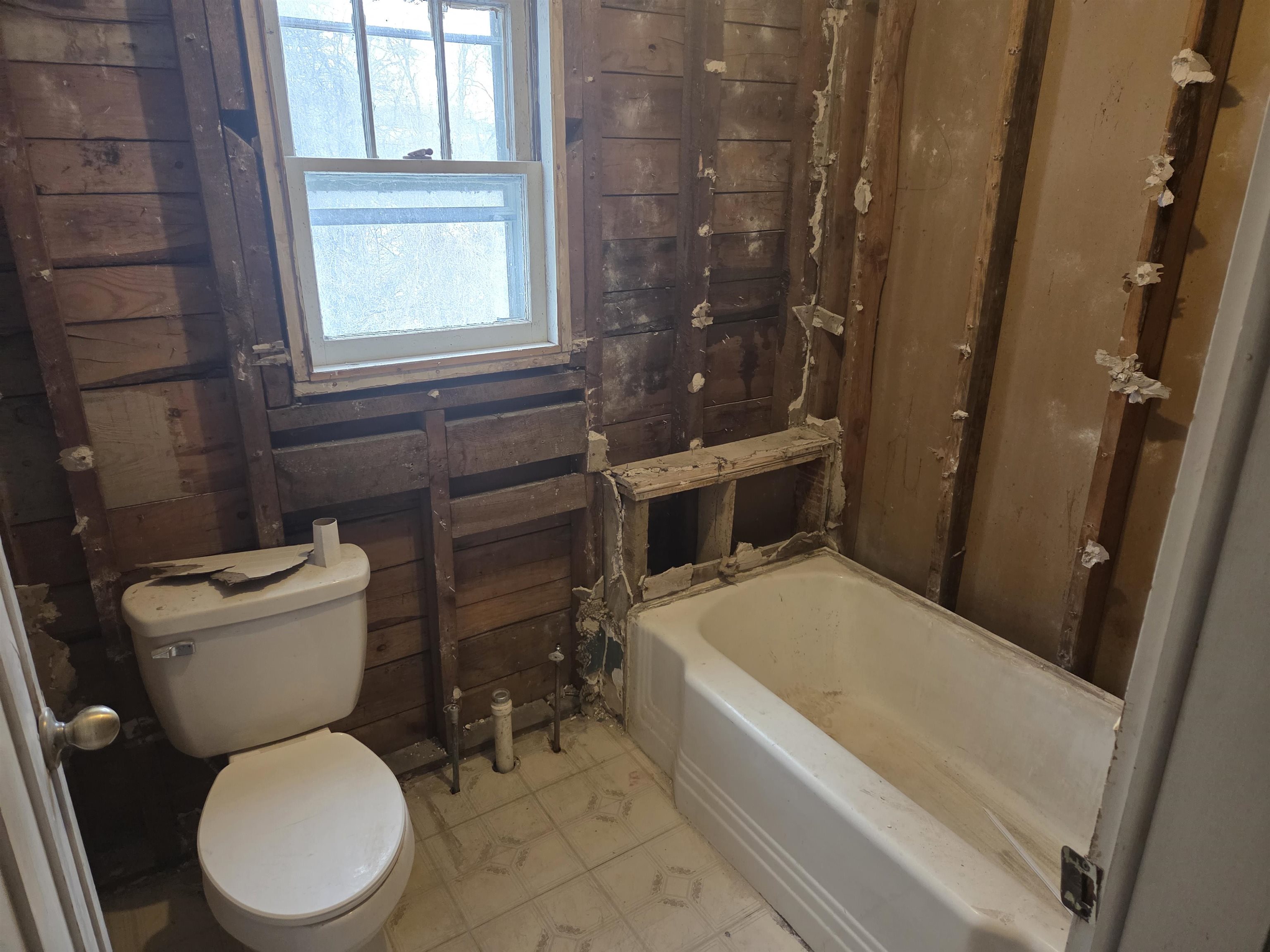 102 Linden Street Ripplemead VA 24150