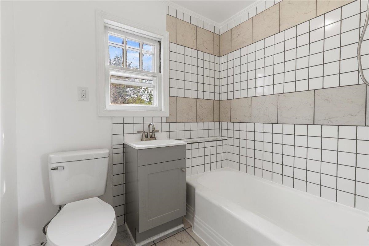 102 Linden Street Ripplemead VA 24150