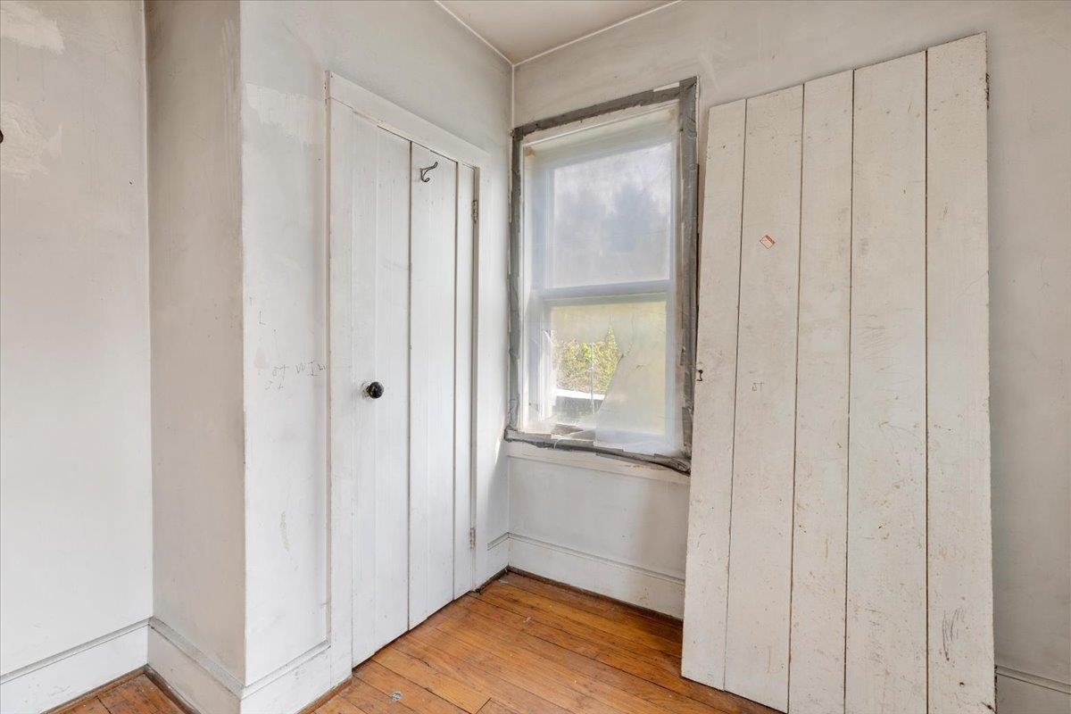 102 Linden Street Ripplemead VA 24150