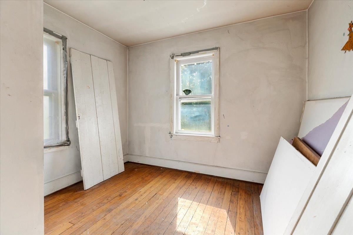 102 Linden Street Ripplemead VA 24150