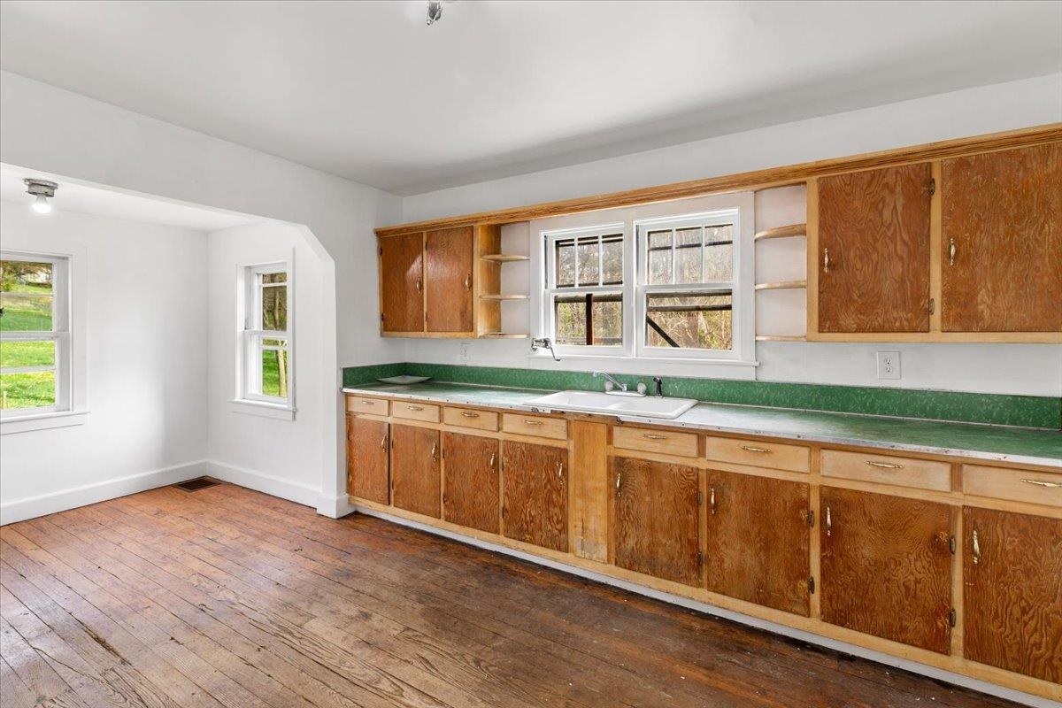 102 Linden Street Ripplemead VA 24150
