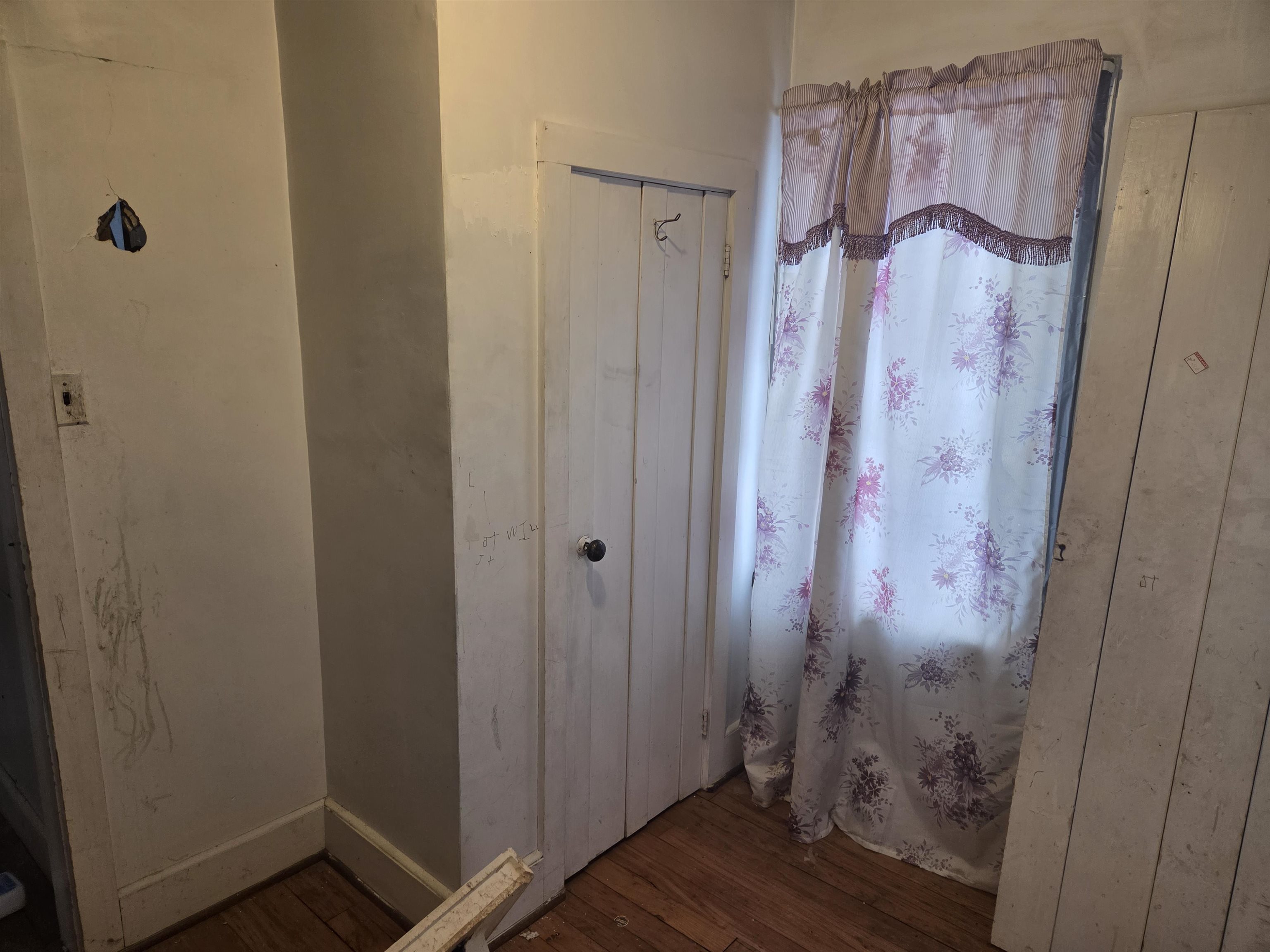 102 Linden Street Ripplemead VA 24150