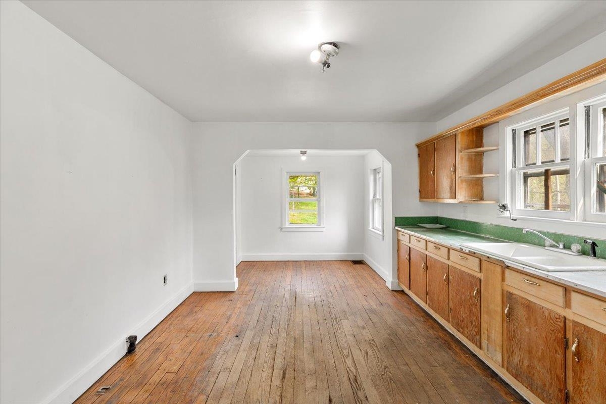 102 Linden Street Ripplemead VA 24150