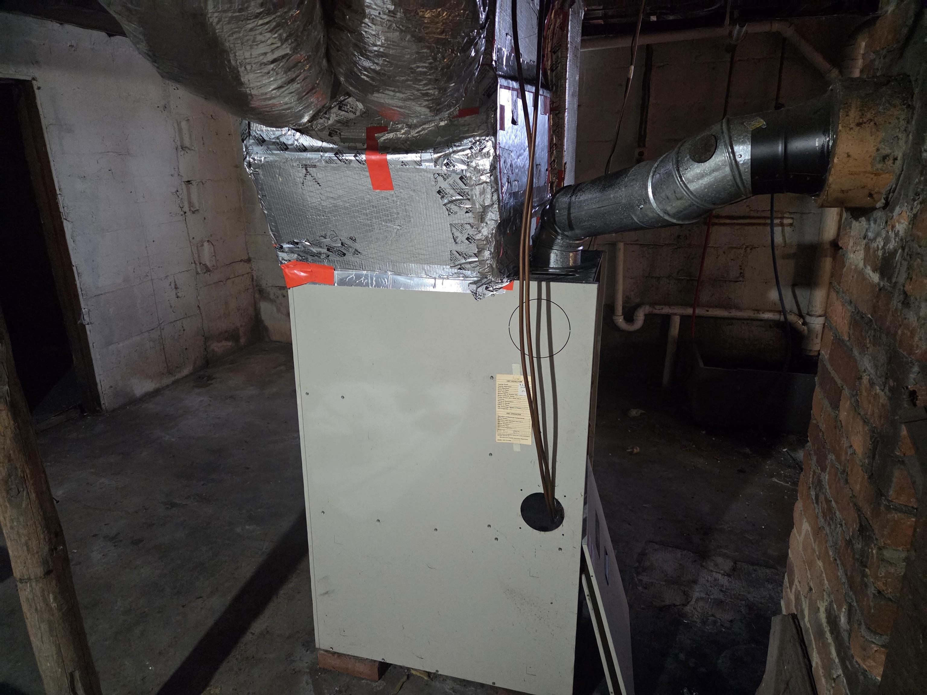 102 Linden Street Ripplemead VA 24150