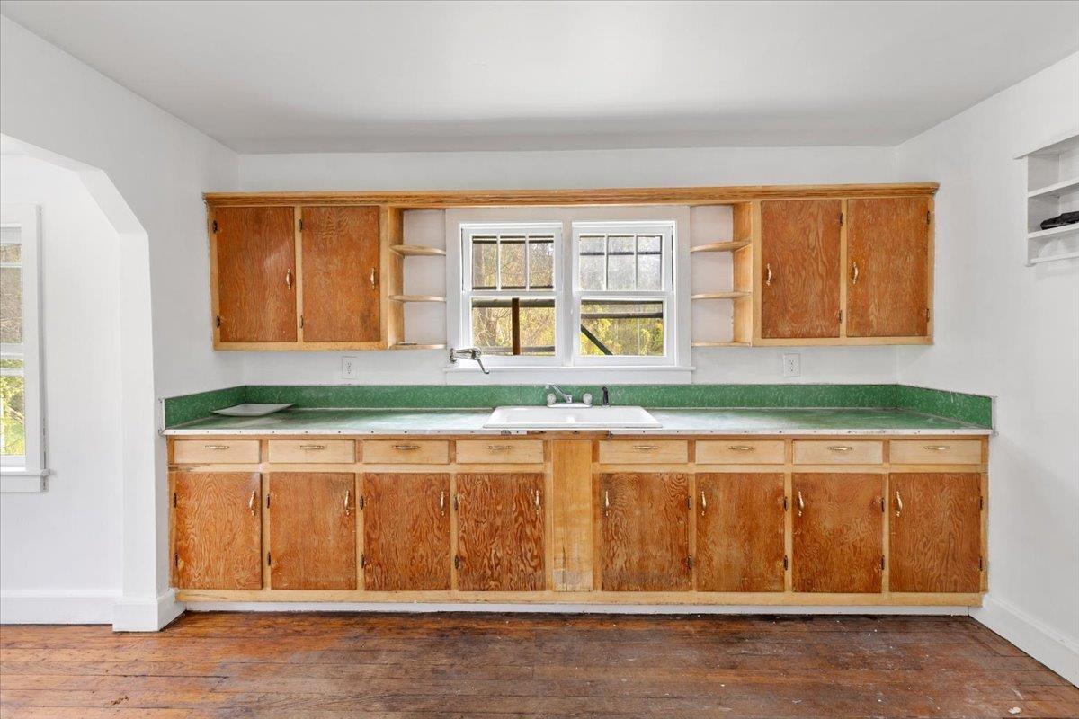 102 Linden Street Ripplemead VA 24150