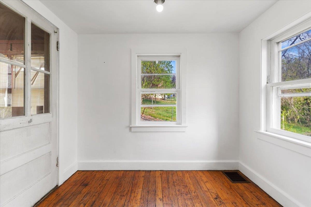 102 Linden Street Ripplemead VA 24150