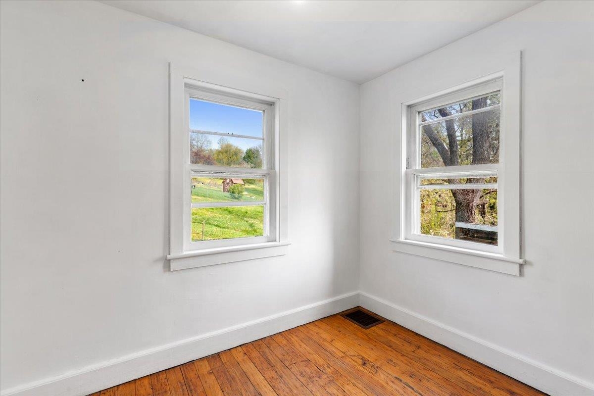 102 Linden Street Ripplemead VA 24150