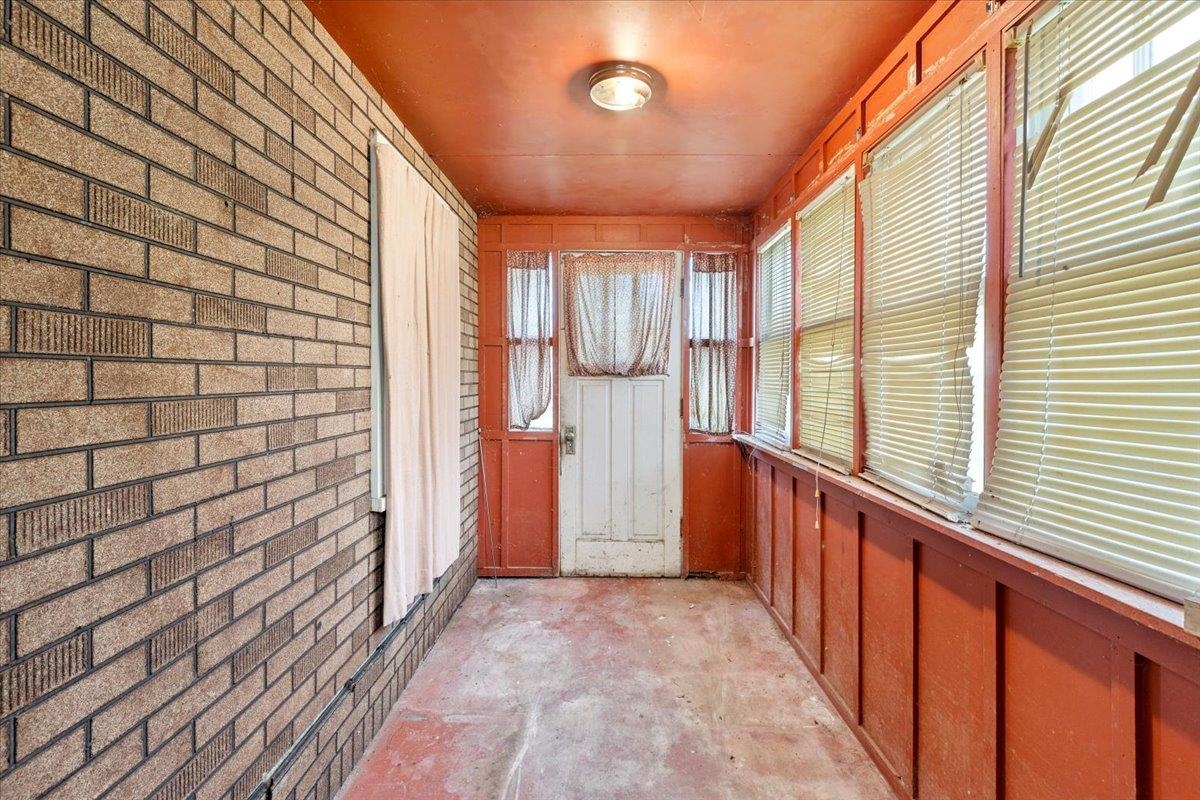 102 Linden Street Ripplemead VA 24150