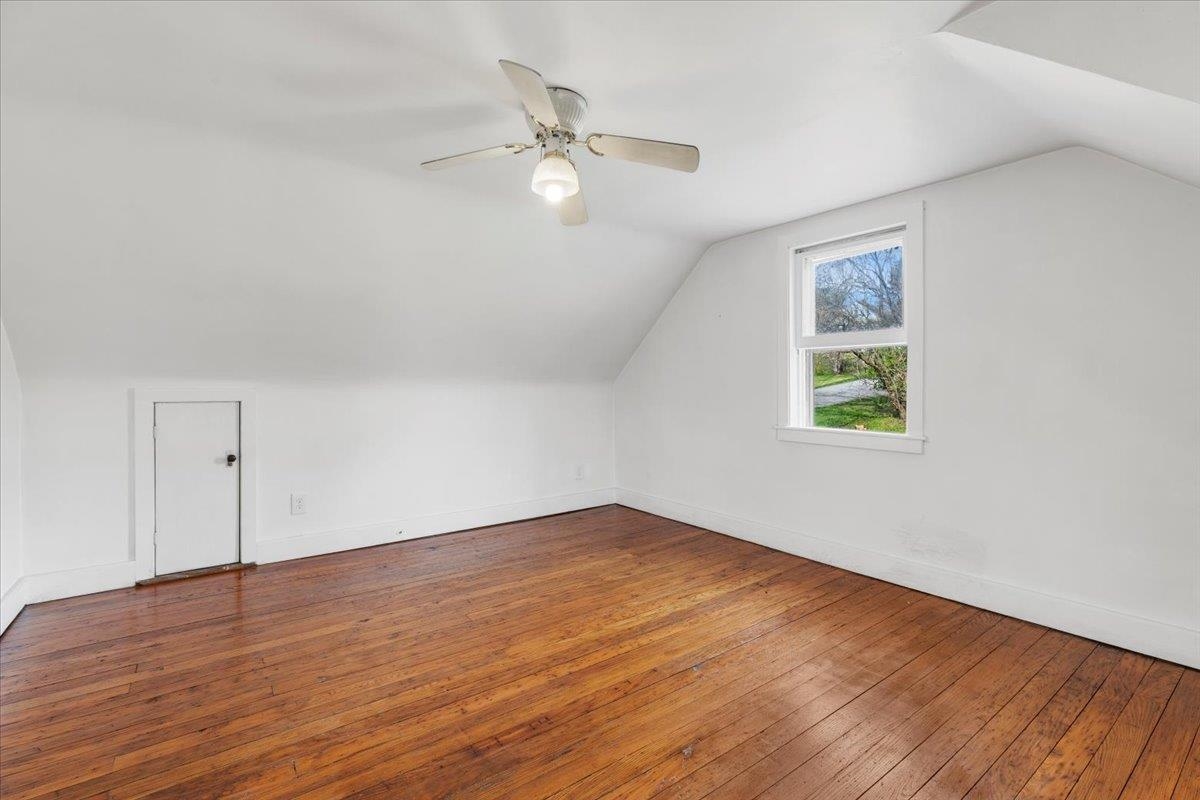 102 Linden Street Ripplemead VA 24150