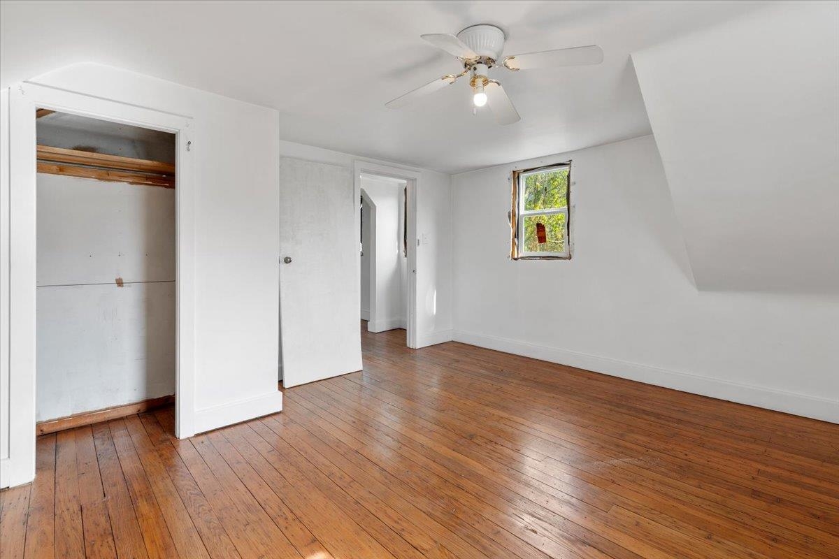 102 Linden Street Ripplemead VA 24150