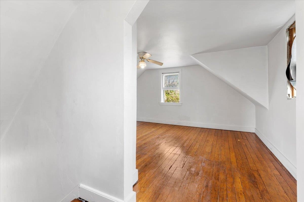 102 Linden Street Ripplemead VA 24150
