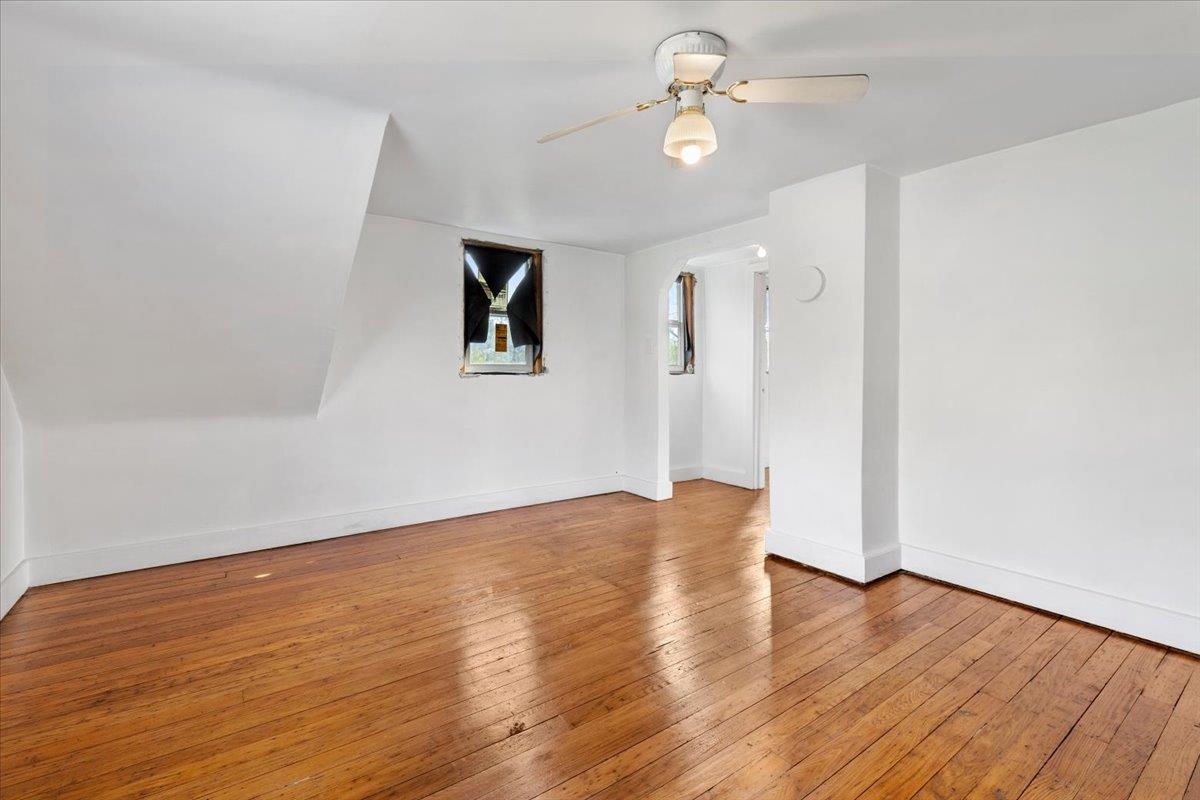 102 Linden Street Ripplemead VA 24150