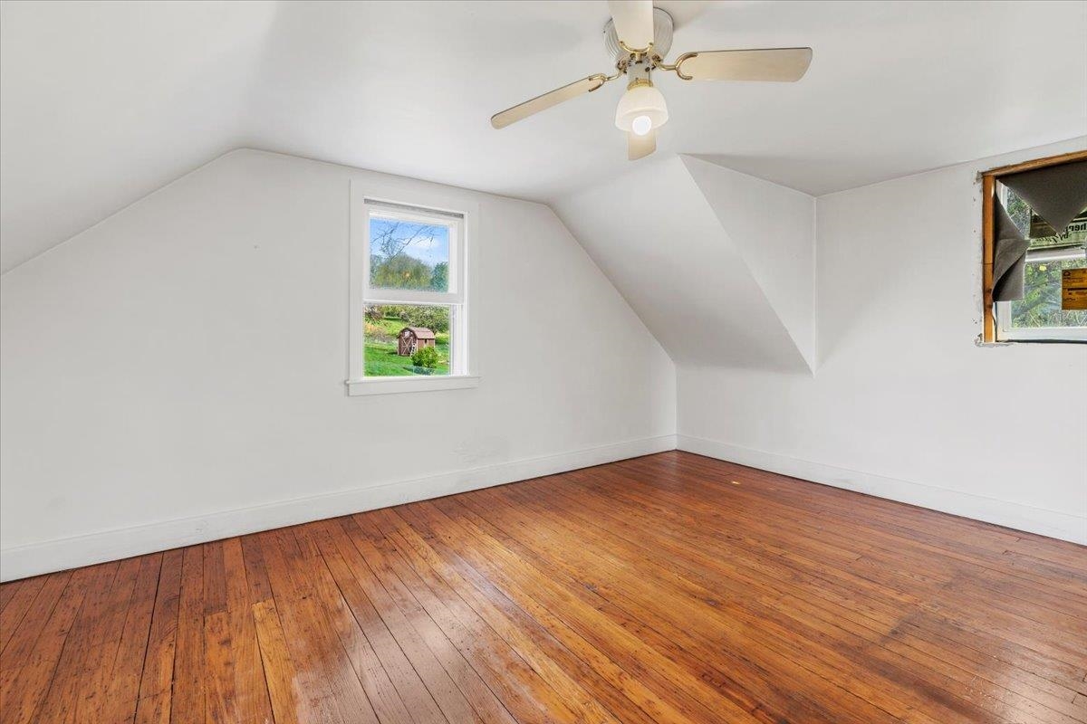 102 Linden Street Ripplemead VA 24150