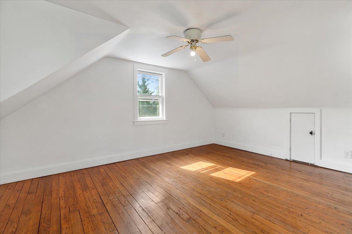102 Linden Street Ripplemead VA 24150