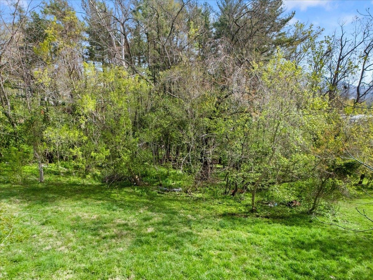 102 Linden Street Ripplemead VA 24150