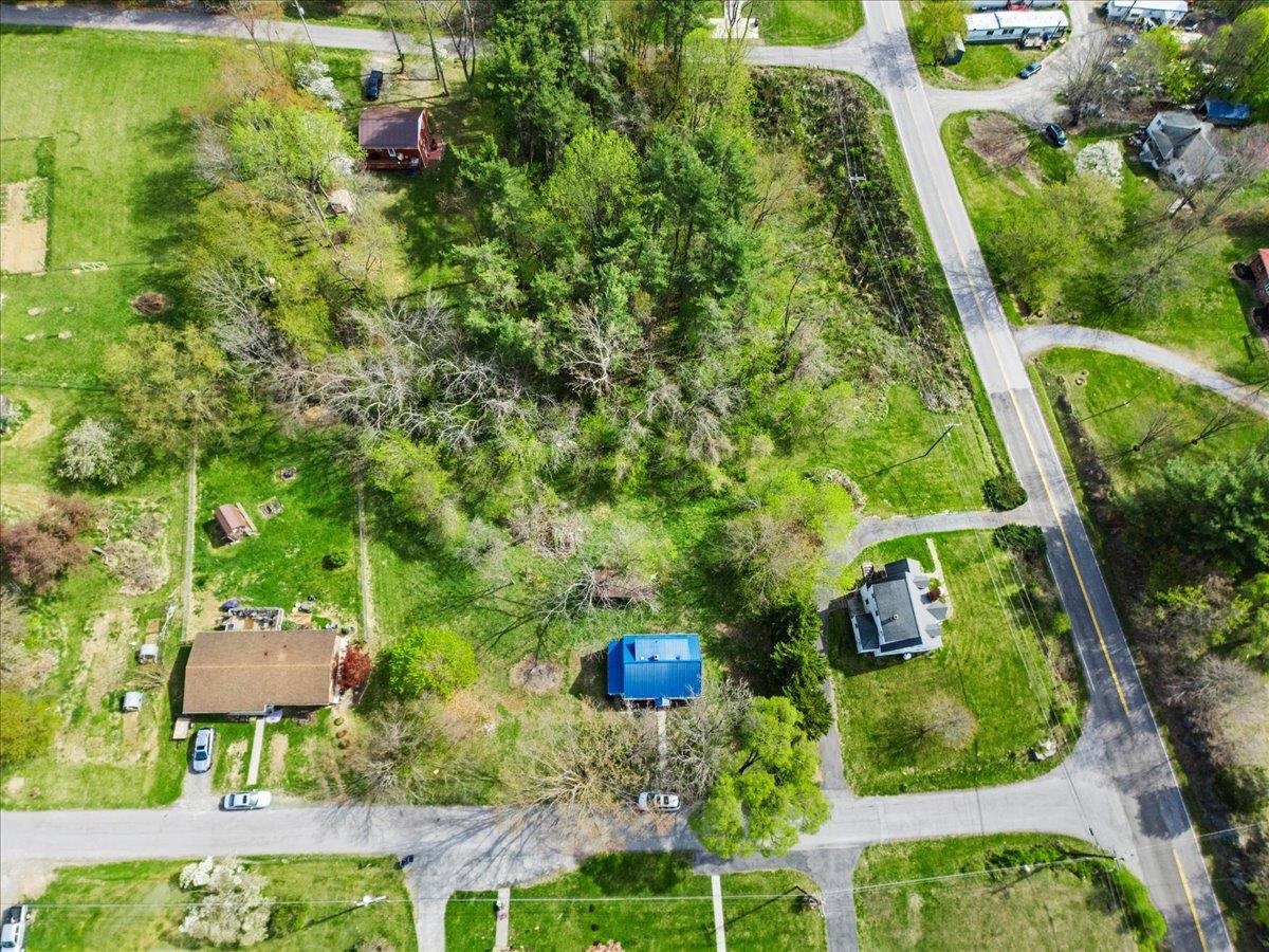 102 Linden Street Ripplemead VA 24150