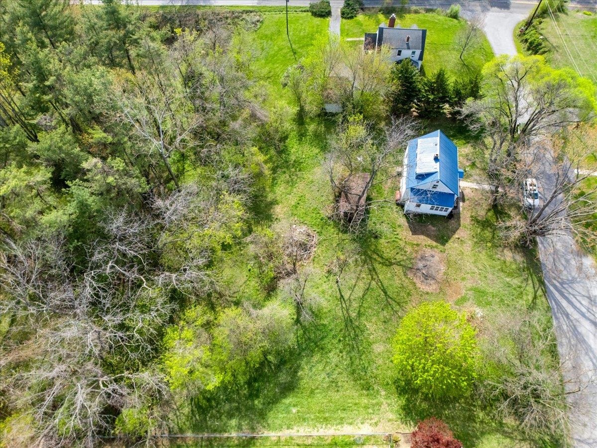 102 Linden Street Ripplemead VA 24150