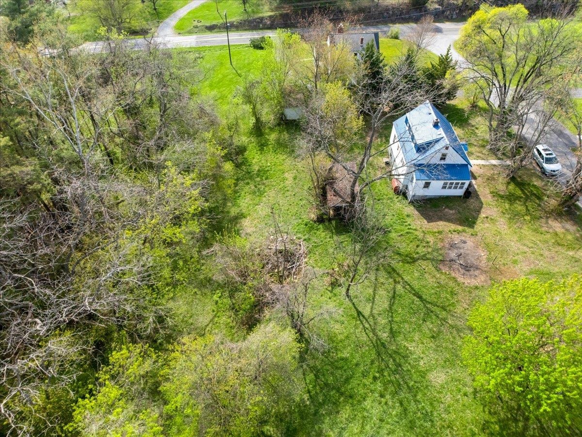 102 Linden Street Ripplemead VA 24150