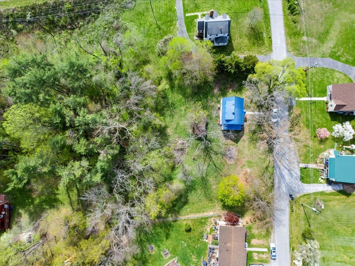 102 Linden Street Ripplemead VA 24150