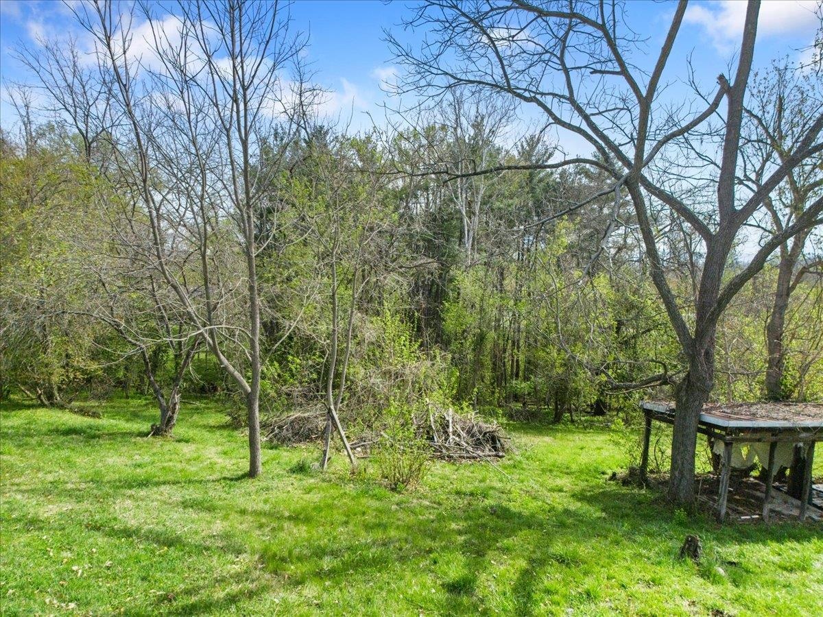 102 Linden Street Ripplemead VA 24150