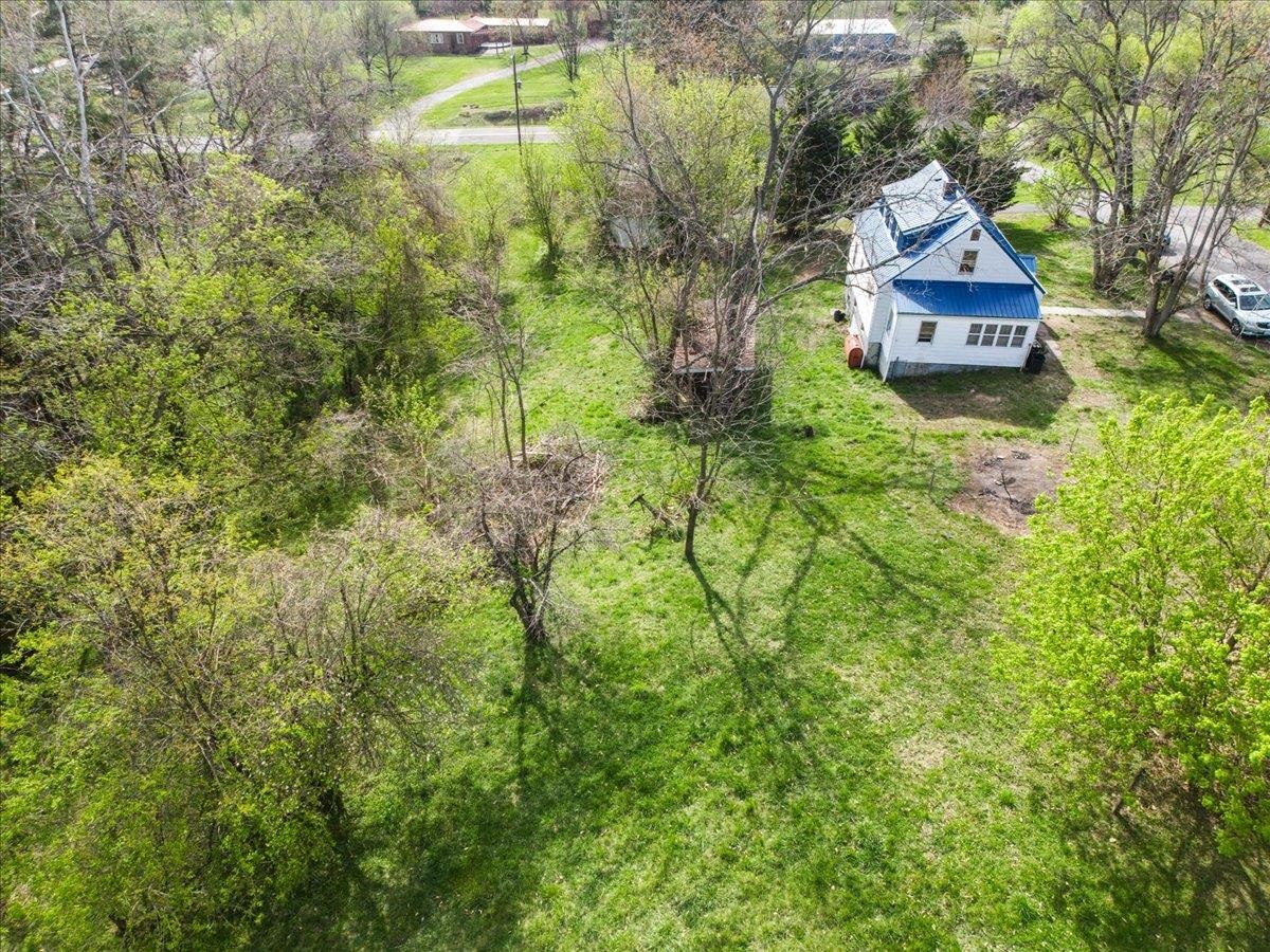 102 Linden Street Ripplemead VA 24150