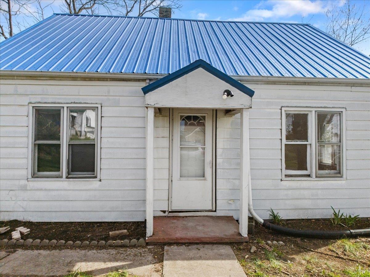 102 Linden Street Ripplemead VA 24150