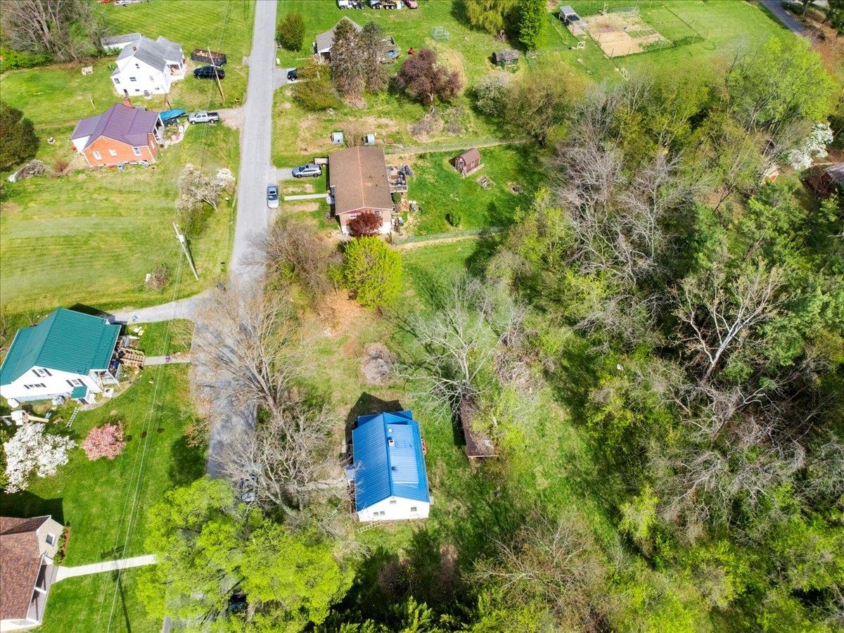 102 Linden Street Ripplemead VA 24150