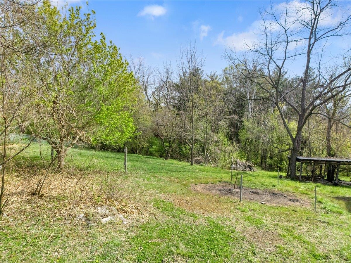 102 Linden Street Ripplemead VA 24150