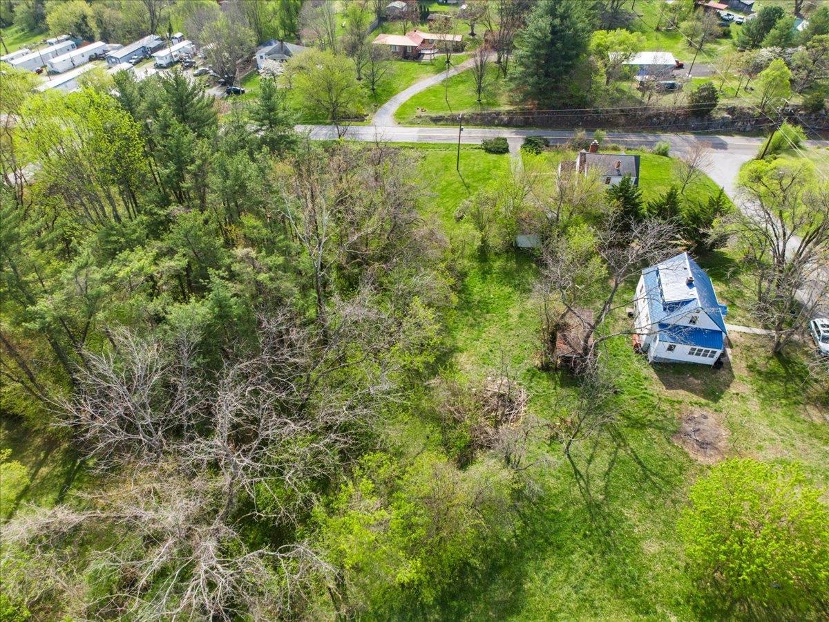 102 Linden Street Ripplemead VA 24150