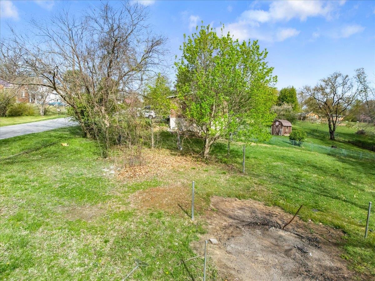 102 Linden Street Ripplemead VA 24150