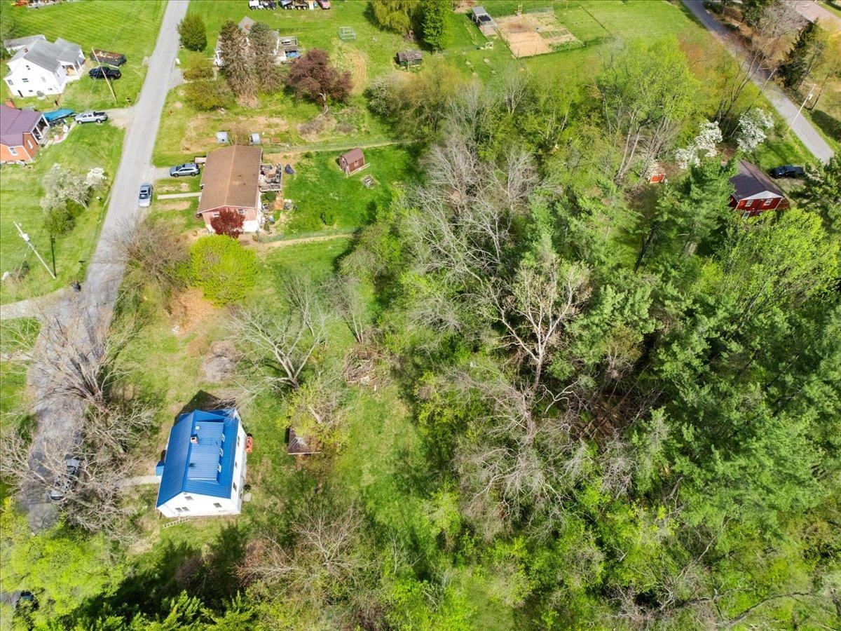 102 Linden Street Ripplemead VA 24150