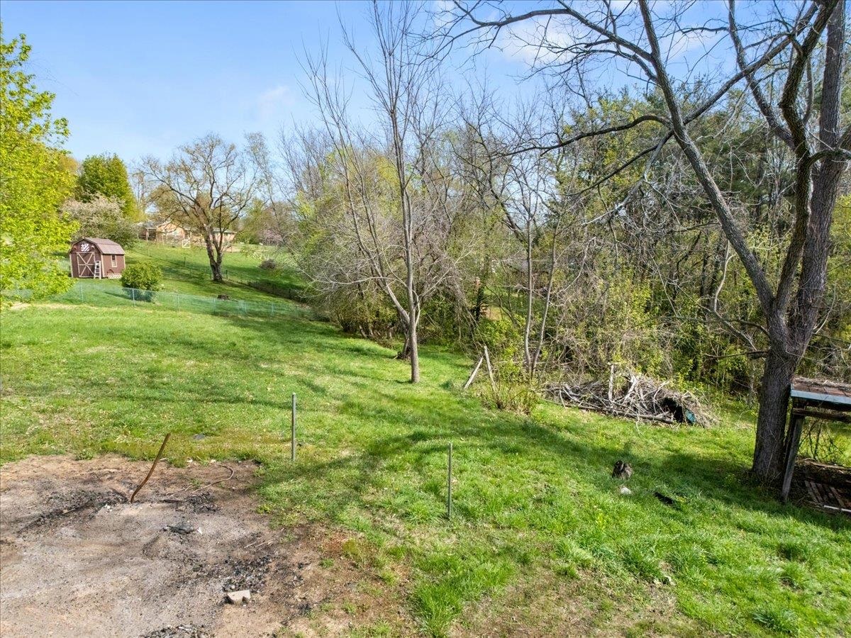 102 Linden Street Ripplemead VA 24150