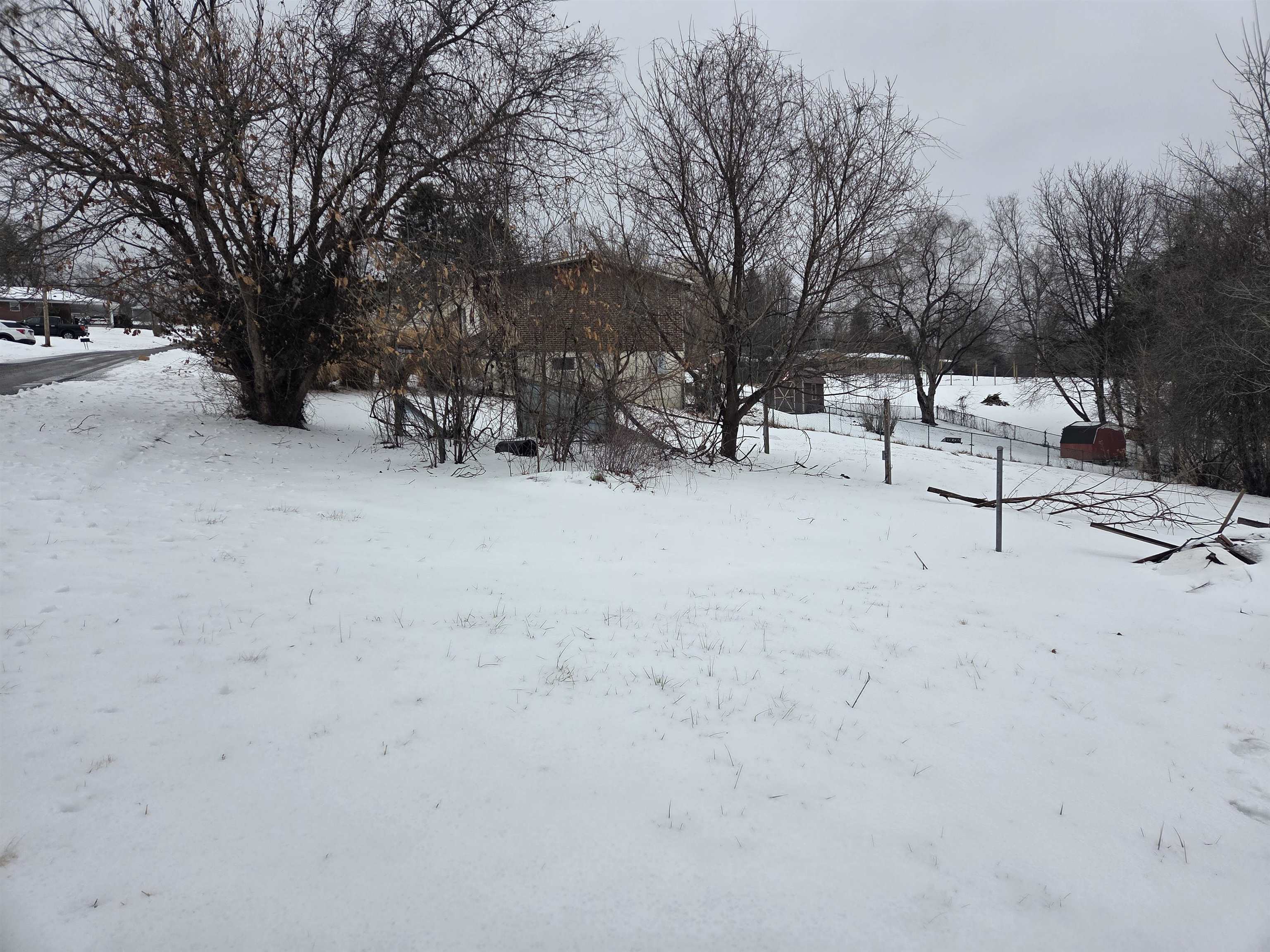 102 Linden Street Ripplemead VA 24150