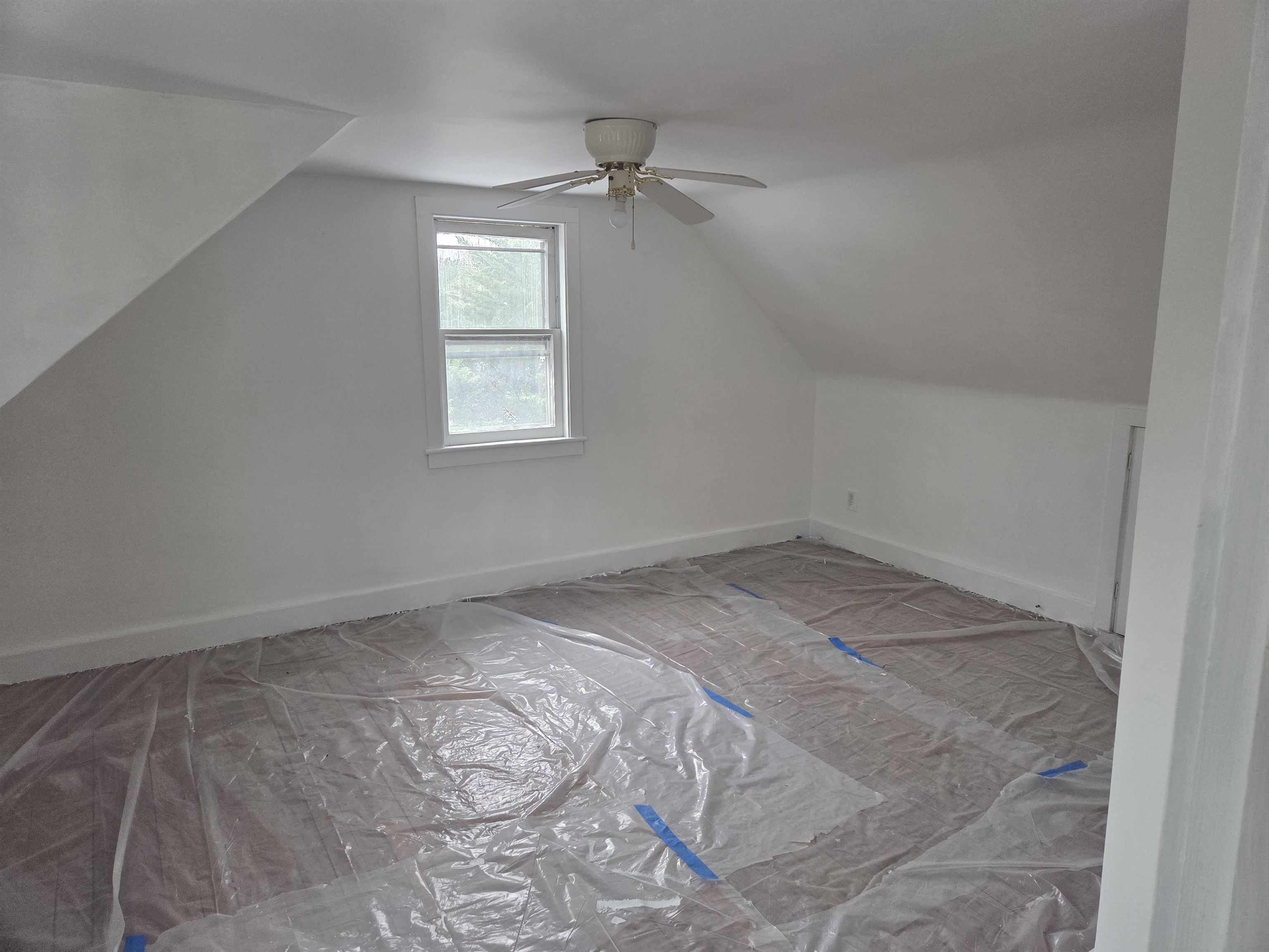 102 Linden Street Ripplemead VA 24150