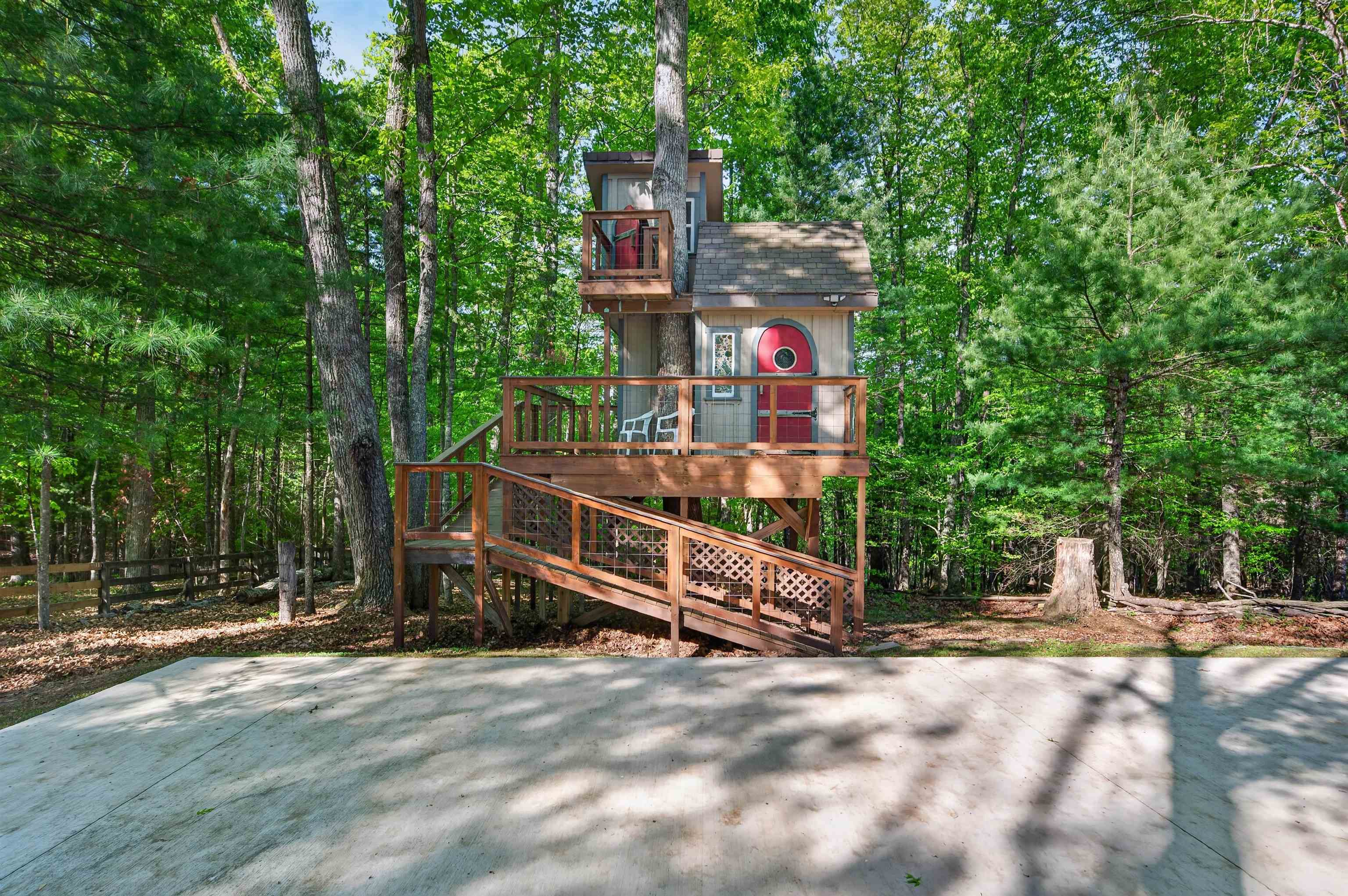 413 Alpine Road Newport VA 24128