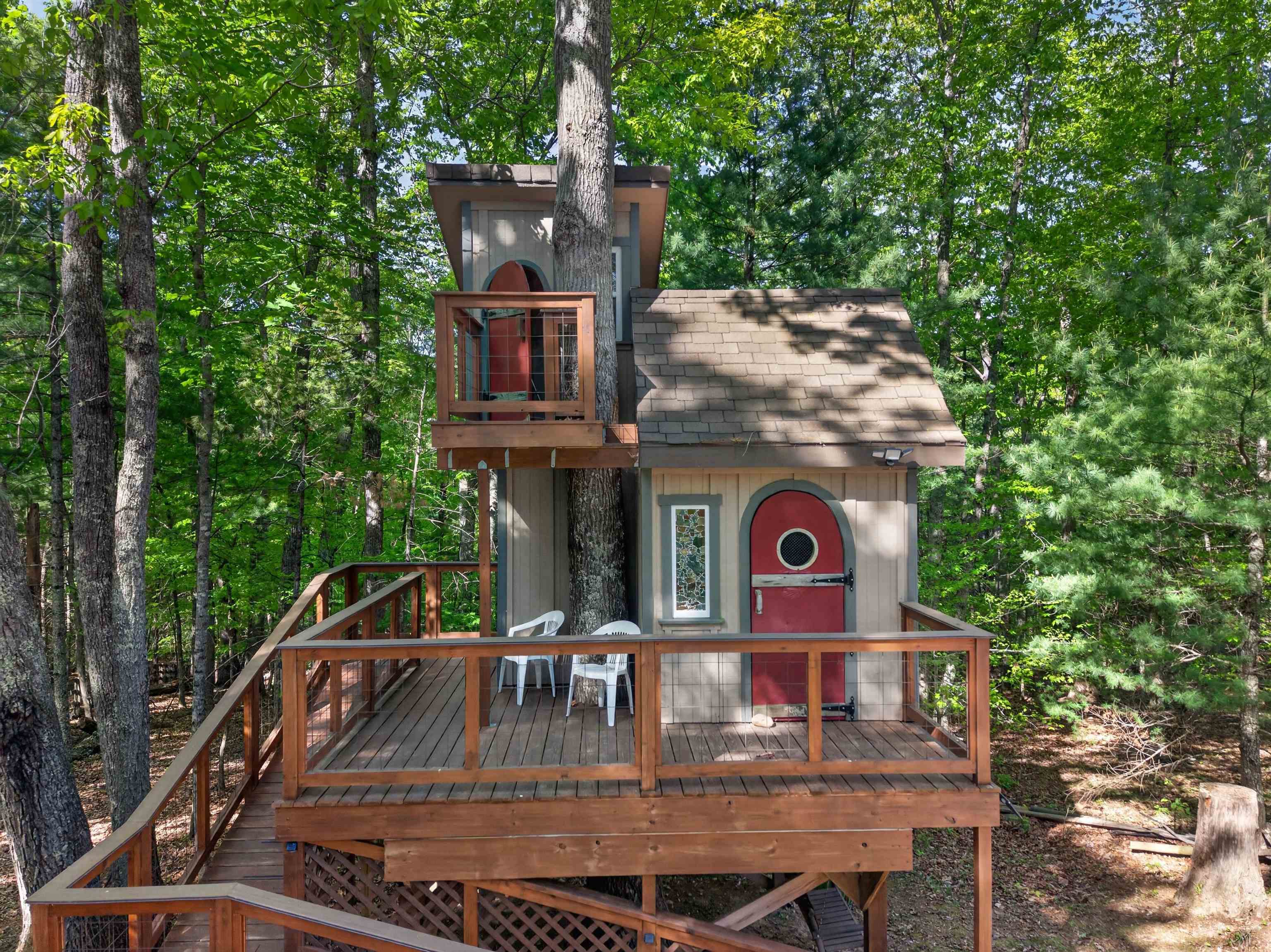 413 Alpine Road Newport VA 24128
