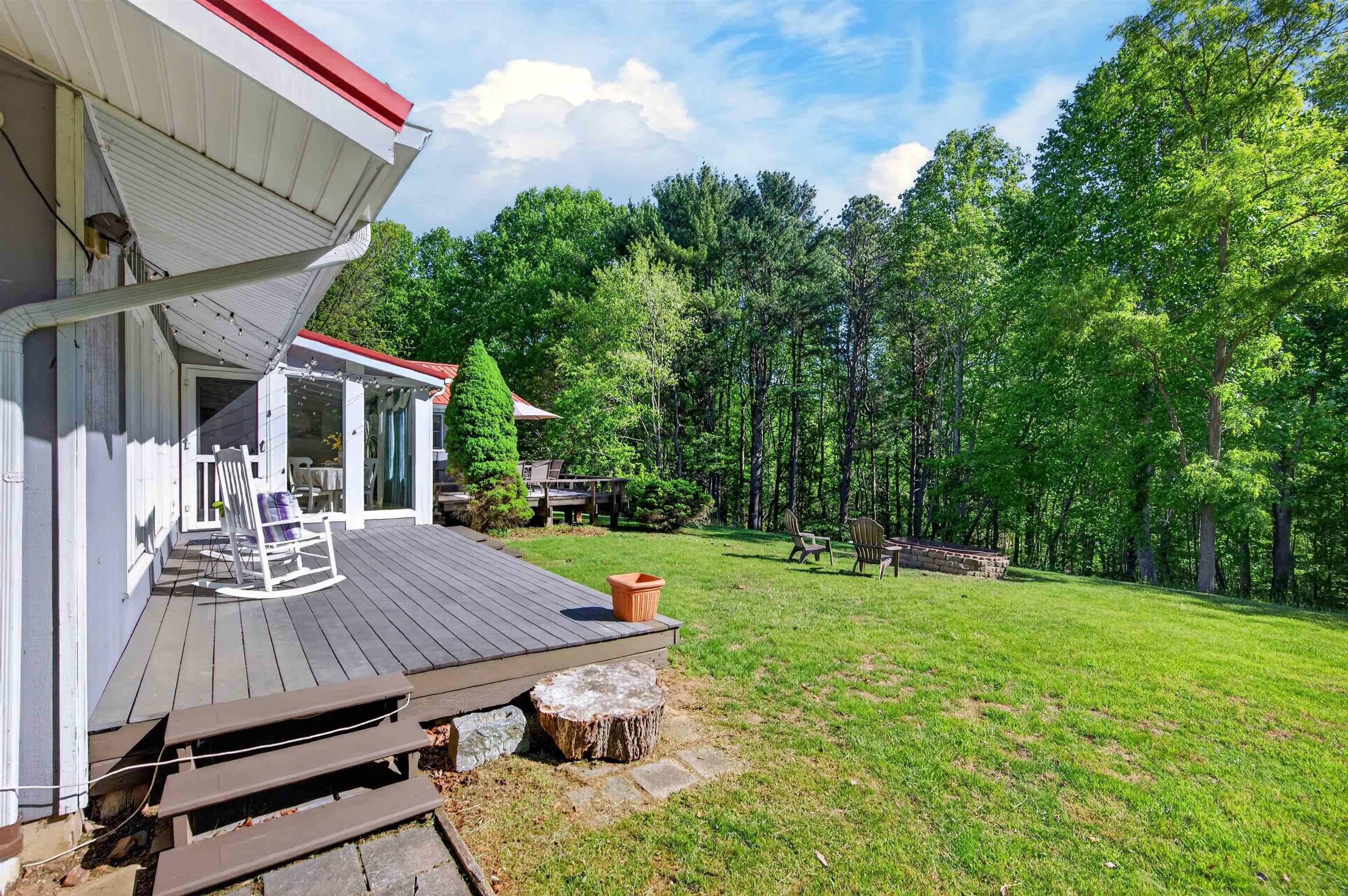 413 Alpine Road Newport VA 24128