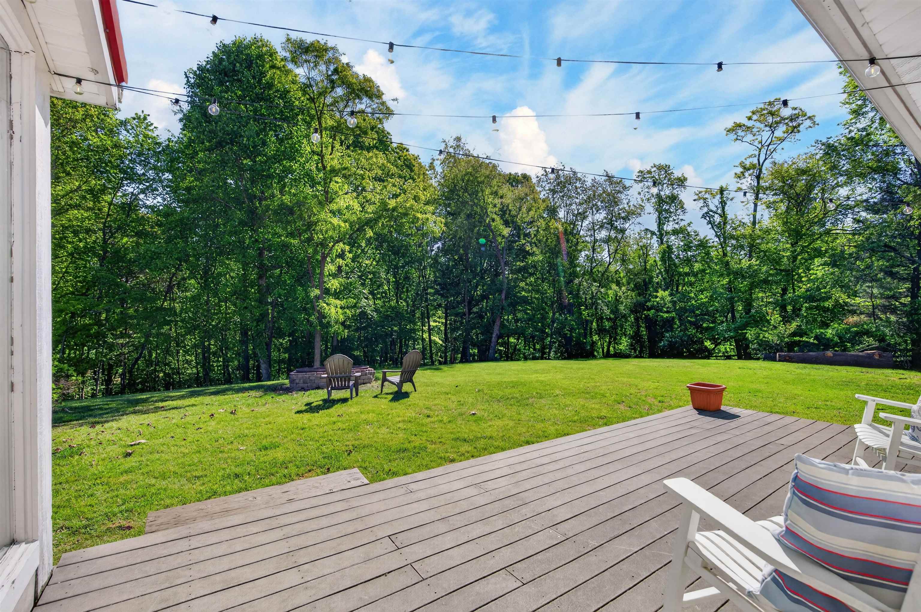 413 Alpine Road Newport VA 24128